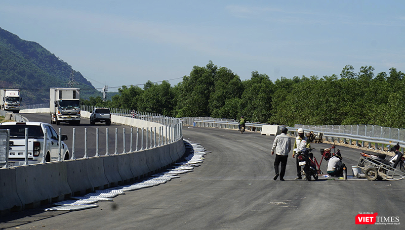 vt_cao toc hoa lien tuy loan 1.png