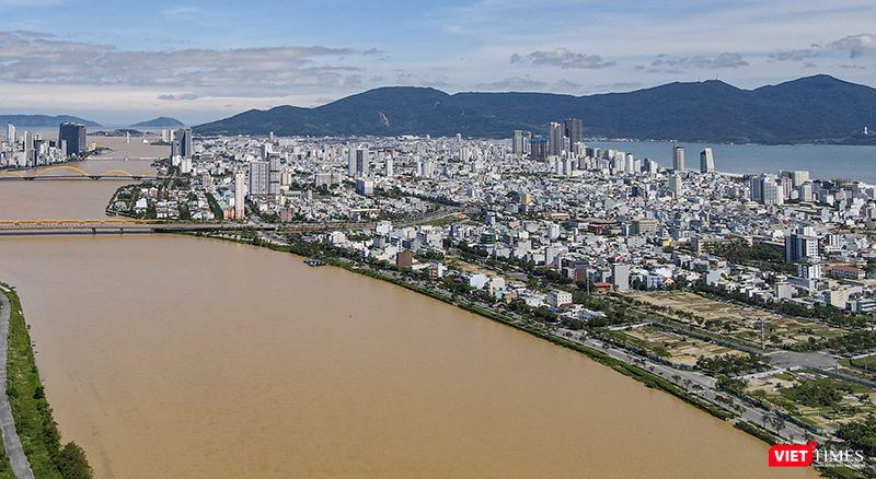 vt_to hop phao hoa.png