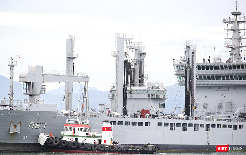 vt_tau shakti 10.png