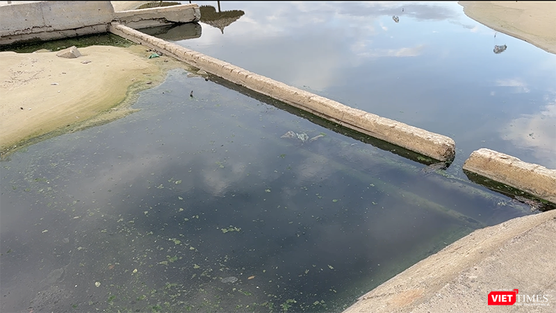 vt_bien du lich 11.png