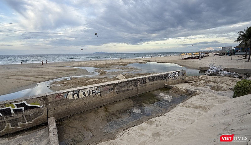 vt_bien du lich 13.png