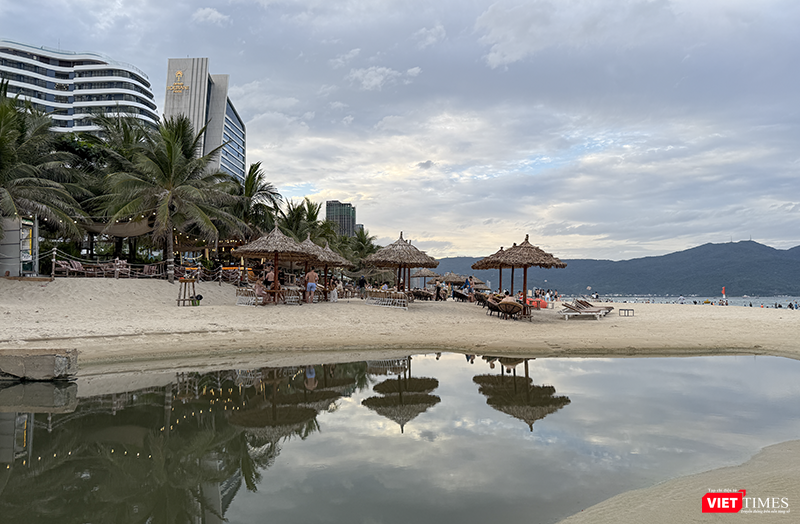 vt_bien du lich 14.png