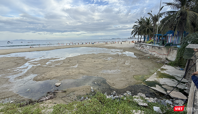 vt_bien du lich 7.png