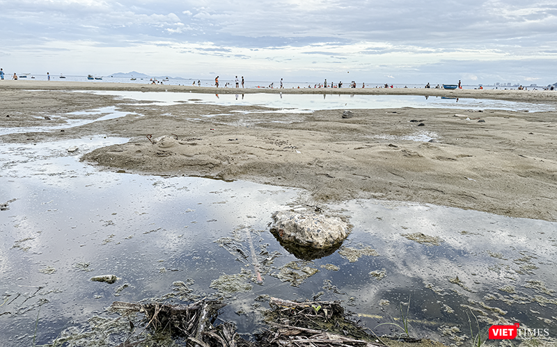 vt_bien du lich 8.png