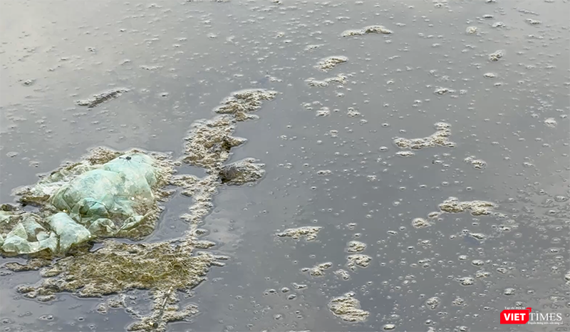 vt_bien du lich 9.png