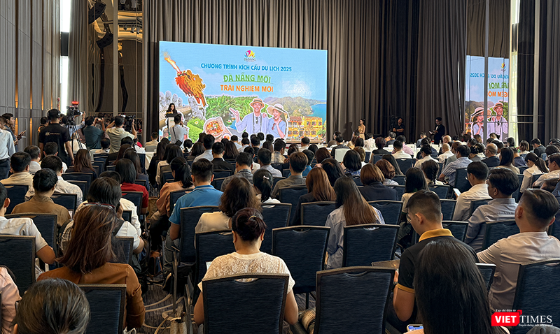 vt_kich cau du lịch 1.png