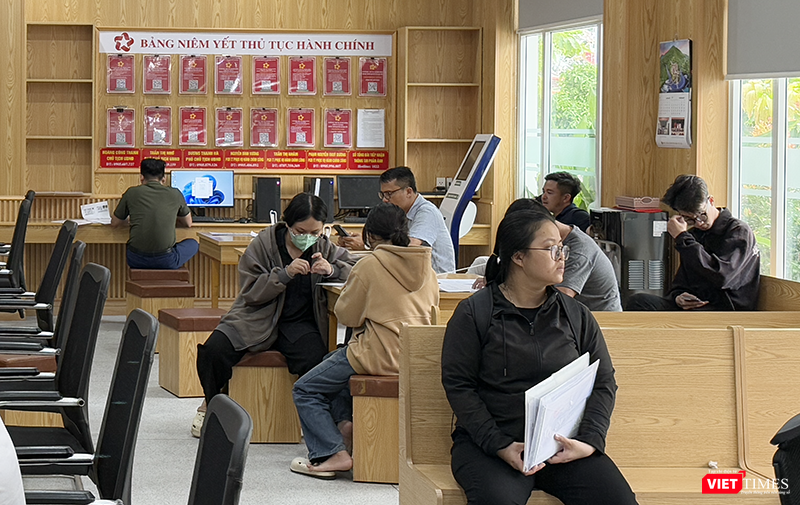 vt_dich vu cong 2 cap 4.png