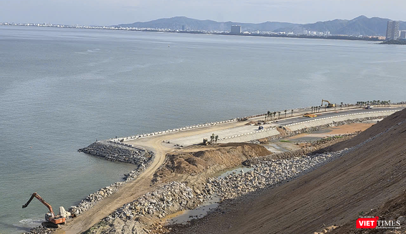 vt_cang lien chieu 3.png