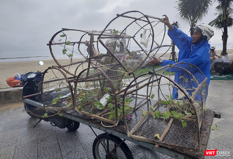 vt_ung pho bao 15.png