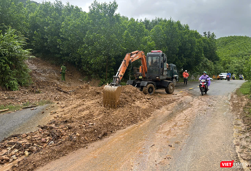 vt_ung pho bao 21.png