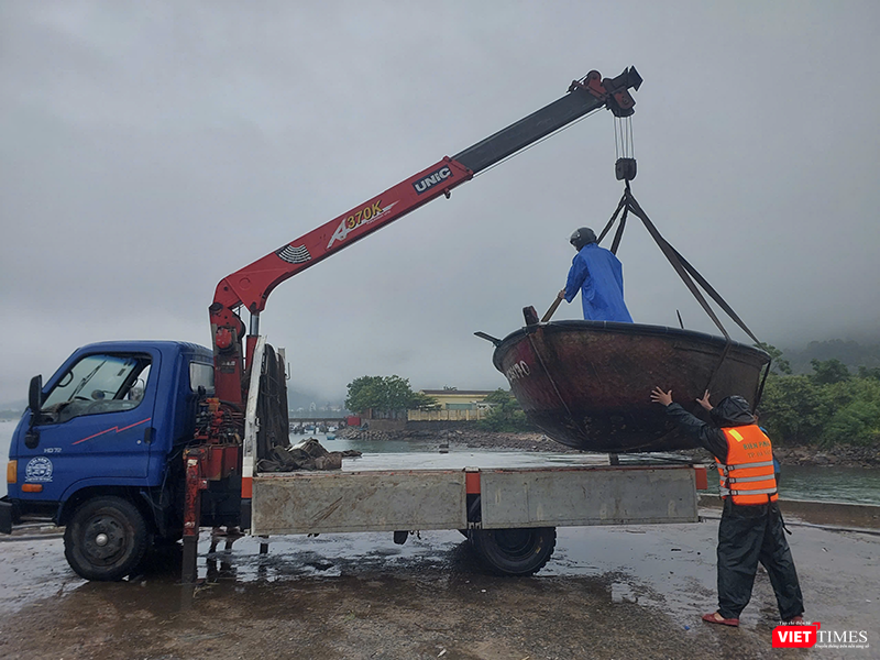 vt_ung pho bao 3.png