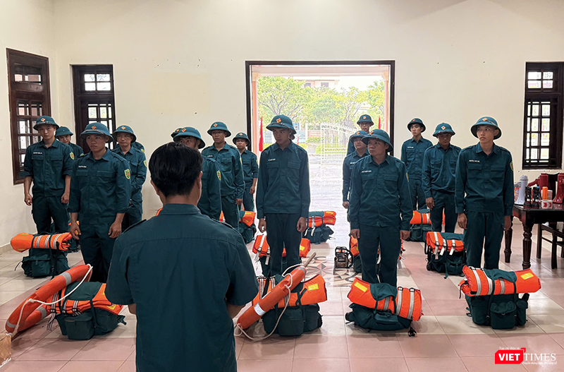 vt_ung pho bao 7.png