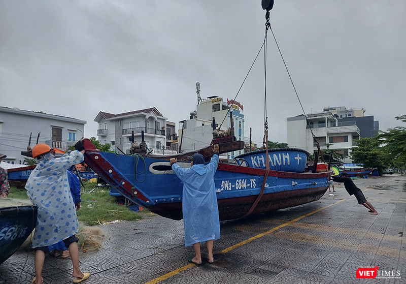 vt_ung pho bao 9.png