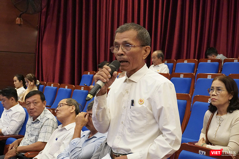 vt_tiep xuc cu tri 2.png