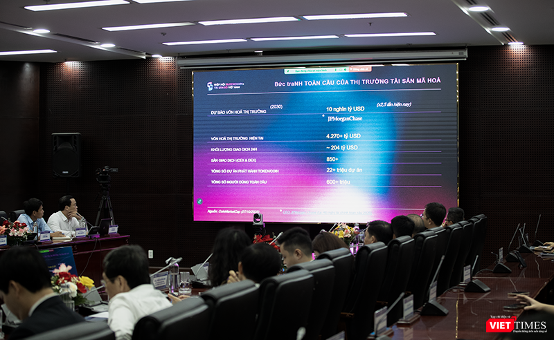 vt_dien dan tai san ma hoa 3.png