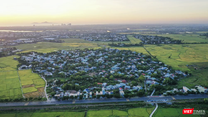 vt_sang tac kien truc 4.png