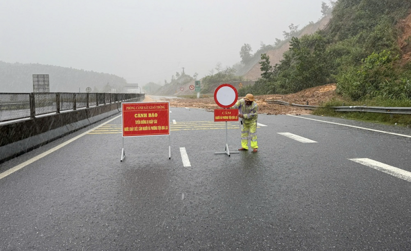 sat lo chia cat 4.png