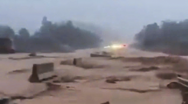 cao toc la son tuy loan.png