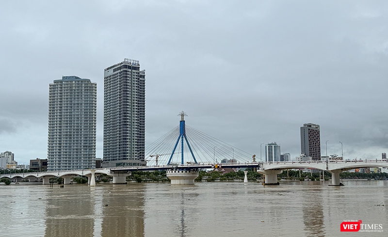 vt_bds da nang 2.png