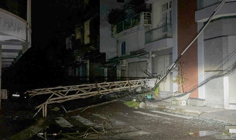 bao 13 gia lai 1.png