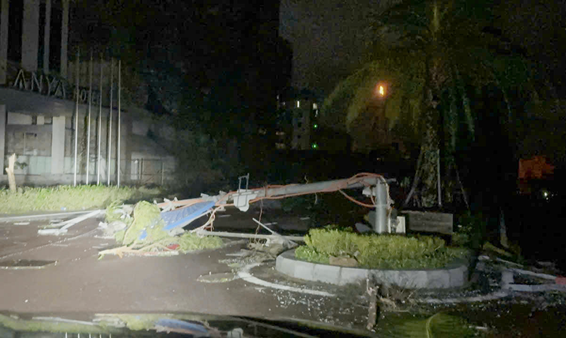 bao 13 gia lai 2.png