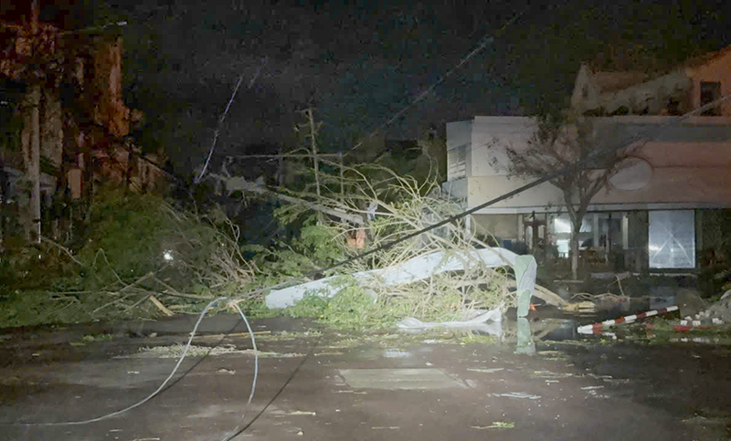 bao 13 gia lai 3.png