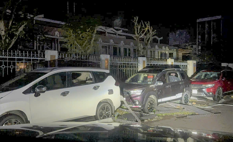 bao 13 gia lai 6.png