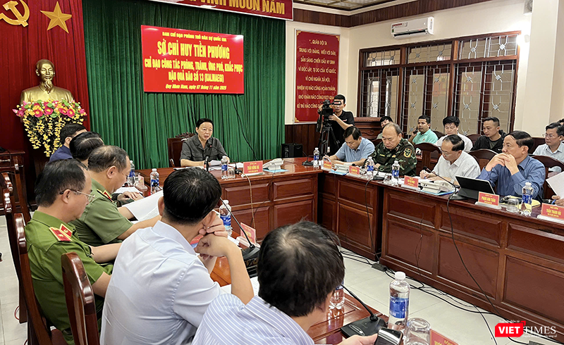 vt_bao 13 gia lai 1.png