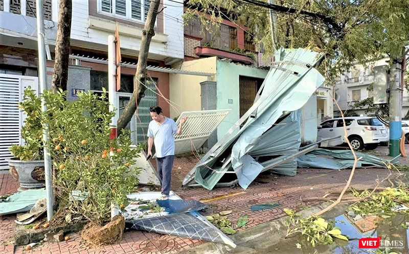 vt_bao 13 gia lai 2.png