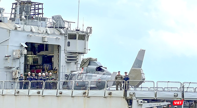 vt_tau hai quan phap 1.png