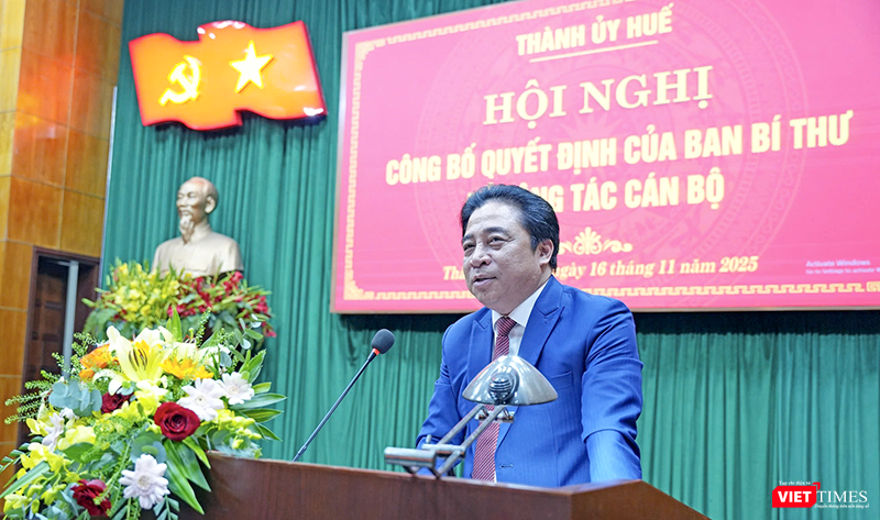 vt_chu tcih hue 2.png