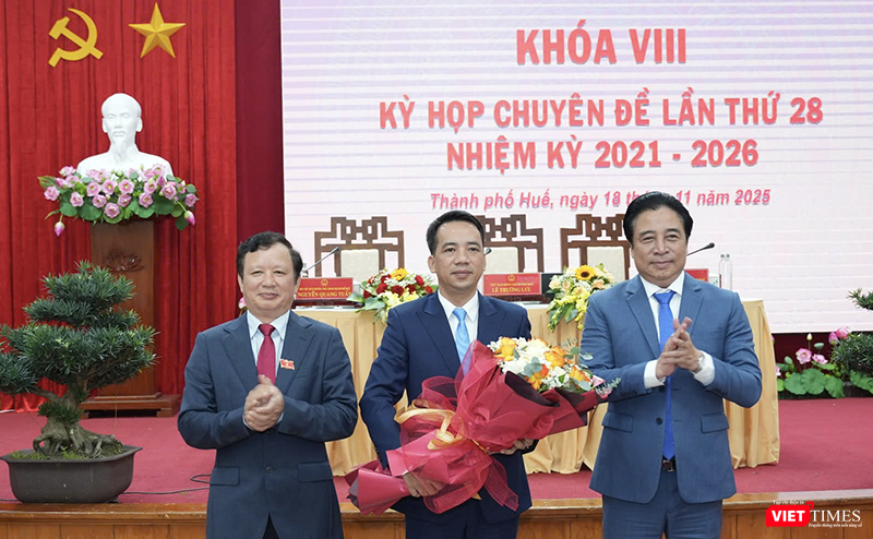 vt_pho chu tich tp hue 1.png