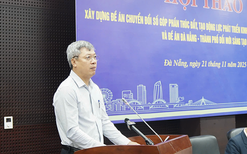 thanh pho sang tao 2.png