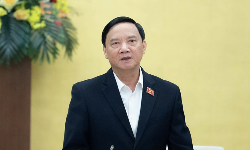 dac thu da nang 2.png