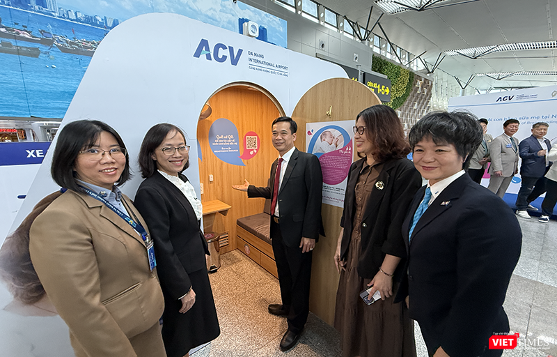 vt_nuoi con sua me 2.png