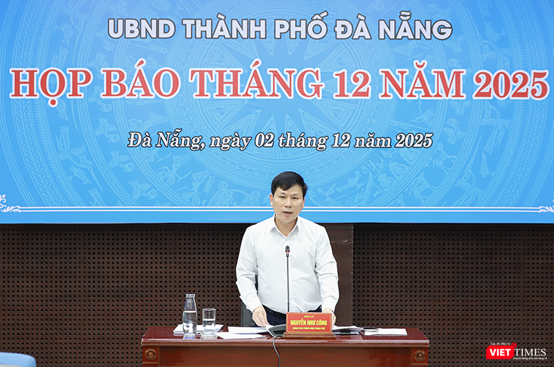 vt_chanh vp ubnd tp da nang.png