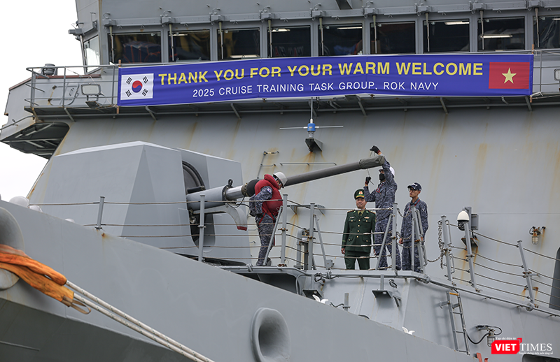 vt_hai quan han quoc 12.png