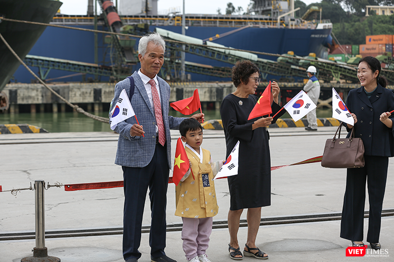 vt_hai quan han quoc 13.png