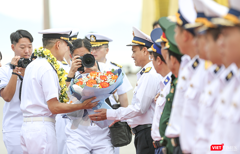 vt_hai quan han quoc 14.png