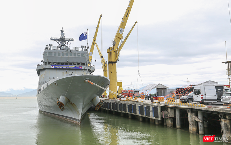 vt_hai quan han quoc 3.png