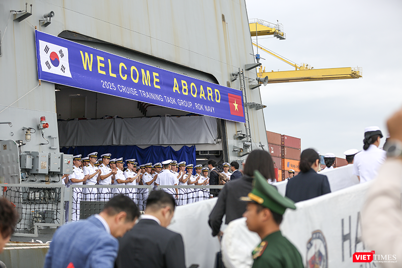 vt_hai quan han quoc 5.png