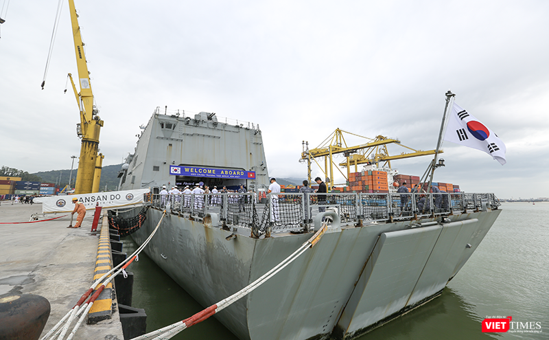 vt_hai quan han quoc 9.png