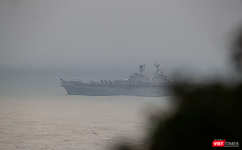 vt_tripoli 3-DeNoiseAI-clear.png