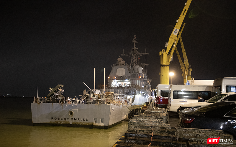 vt_tuan duong 10.png