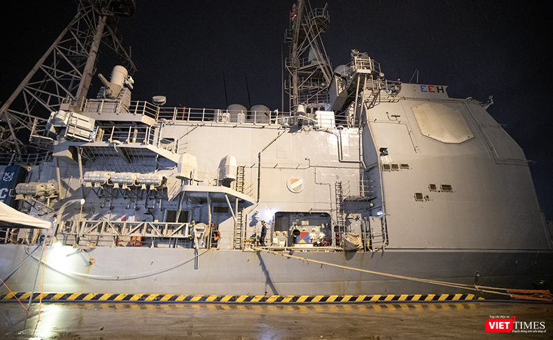 vt_tuan duong 11.png