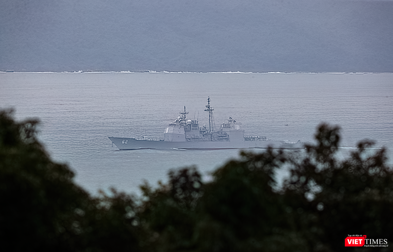 vt_tuan duong 6-DeNoiseAI-clear.png