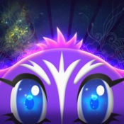 Mời các bạn tải 7 ứng dụng iOS miễn phí ngày 16/6 ảnh 3