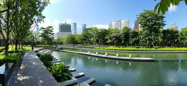 Đánh giá Oppo R11: hiệu năng tốt, thiết kế đẹp ảnh 5