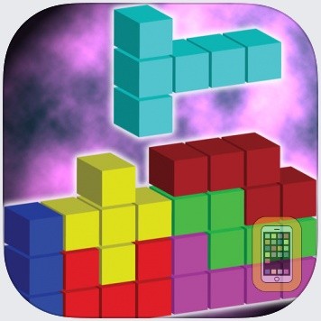 Mời các bạn tải 7 ứng dụng iOS miễn phí ngày 21/6 ảnh 5