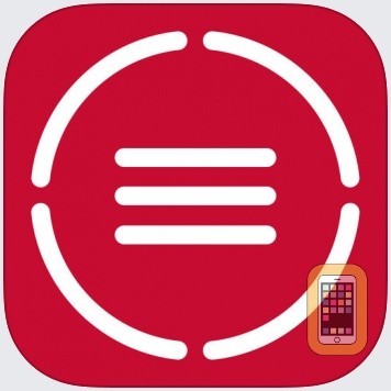 Mời các bạn tải 5 ứng dụng iOS miễn phí ngày 22/6 ảnh 2